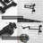 WESTINUS Kitchen Faucet-101776018