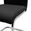Fredi Cantilever Chair-2104002070
