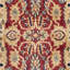 Tapis oriental Riverhead Performance-1614509376