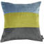 Epicurus Patchwork Square Throw Cushion-30023929-30023924