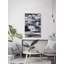 Obstacle 1 Piece Wrapped Canvas Painting-912997551