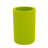 Cilindro Resin Pot Planter-49174861-125005019