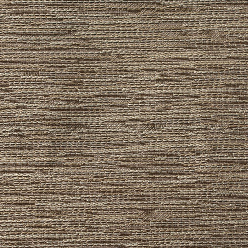 Surat Fabric, Smoke