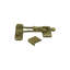 Hardware-14482402