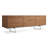 Series 11 TV Stand for TVs up to 88"-13668246
