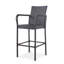 Tabouret de bar Littleton-507841674