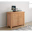 Comfrey 106cm Sideboard-1411285055
