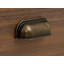 Fanchone 100cm Sideboard-169327599