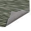 Tapis de cuisine Spine Colonne-659080044-659080045-645599973
