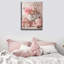 Wrapped Canvas Print-1578404801