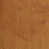Cerisier naturel / gris graphite est en rupture de stock