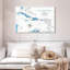 Carte caribéenne personnalisable Light Pin II-865495089-864671054