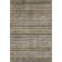 Premium Machine Washable Lampkins AMF1644 Stripes Rug