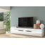 Jessica TV Stand for TVs up to 88"-25766368