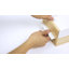 Umbra Mini Stowit Jewelry Box-25610515