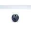 Vase de table Bauske-1112442086-1112442087
