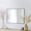 Miroir mural incassable Premium Premium-110252847-110252846