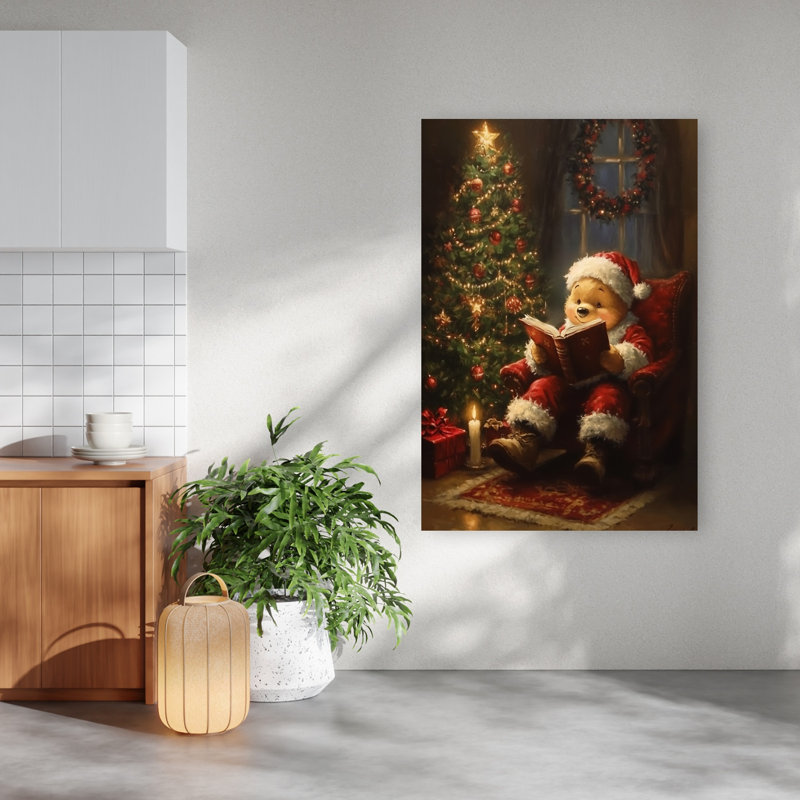 Print, 152.4cm H x 101.6cm W