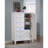 Amarni 42.25'' W 8 - Drawer Dresser-90804050