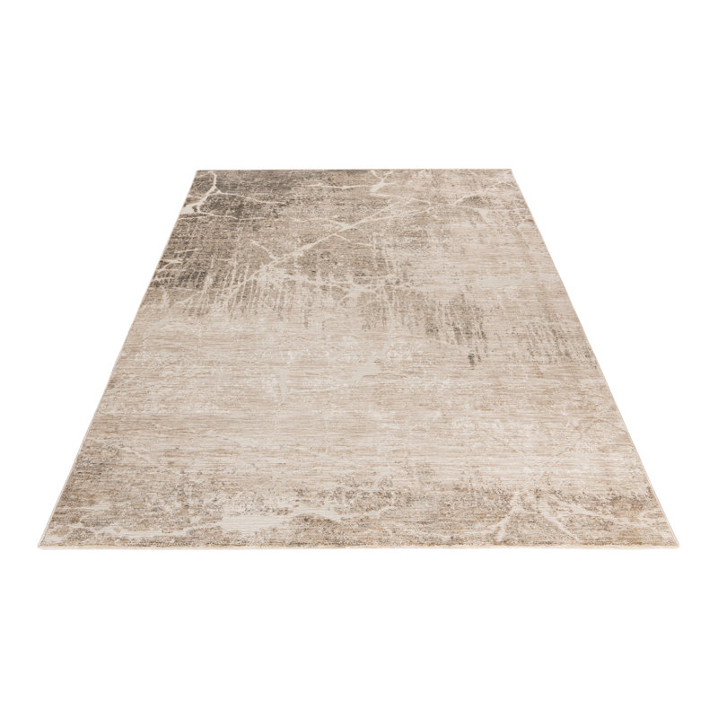 Everest Area Rug, Rectangular 140 x 200cm