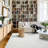 Salt Washable Rug-119887591