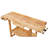Bench-1562202471