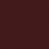 Tweed Dubonnet