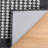 Machine Washable Non-Slip Kitchen Mat-1938020409