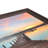 Wautoma Single Picture Frame-1781956863
