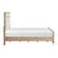 Mobilier de chambre à coucher 1pc