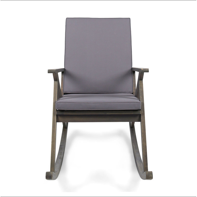 FAUTEUIL GUS