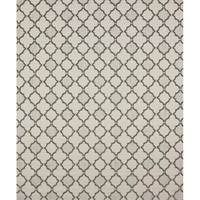 Blinkers Fabric, Yellow