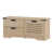 Light Walnut is out of stock
