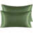 Olive Green is unavailable