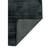 Viscose Striped Indoor Rug-68332581