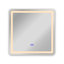 Miroir de salle de bain Monterey-730766518-686282875