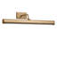 Lampe pour tableau 24 DEL Loxen-915296678