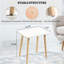 Tables gigognes Lekisha-765687632-765687639
