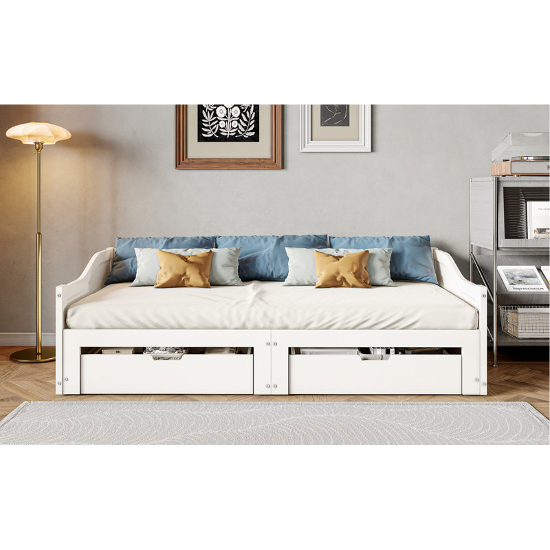 Daybed