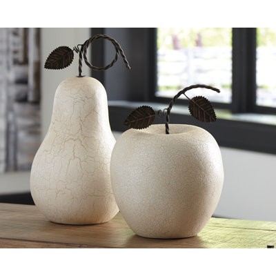 Bramhall Food & Beverage Figurines & Sculptures