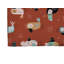 Tapis de jeu pour enfants Ol Birds