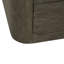 Commode 6 tiroirs Shaly