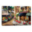 Buon Appetito - Wrapped Canvas Print-56678044-86719110