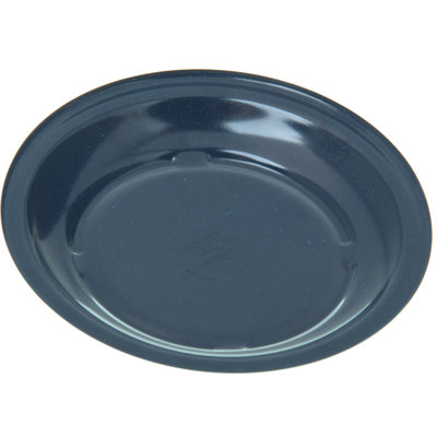 Dallas Ware® 7.25" Melamine Salad Plate