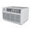 Climatiseur mural 12 000 BTU avec télécommande