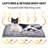 Polyester Pet Bed-1842927242-1842927241