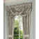 Martina Window Panel Pair