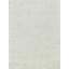 Aspen Hand Tufted Abstract Area Rug-1277397632-1305595044