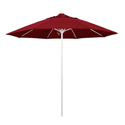 108'' Umbrella