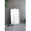 Miroir arqué 24 po x 42 po-1467721415-1463942792